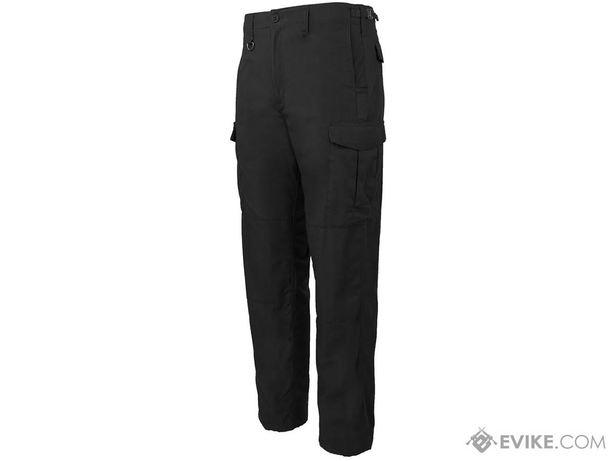 Propper Ripstop BDU Work 2.0 Pant (Color: Coyote / Small), Tactical ...