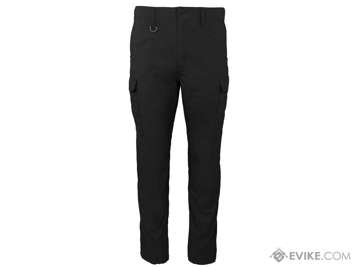 Propper Ripstop BDU Work 2.0 Pant (Color: Black / Large), Tactical Gear ...