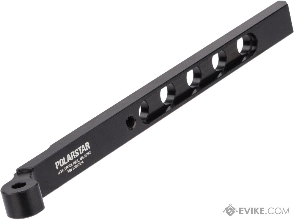 PolarStar Universal Gas Stock UGS Stock Rail (Model: Original Milspec)