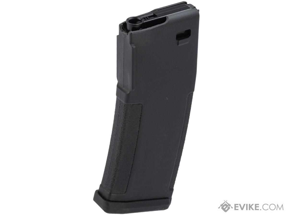 PTS EPM Variable Capacity 30 / 120 Round Magazines for KWA ERG / AEG2.5 ...