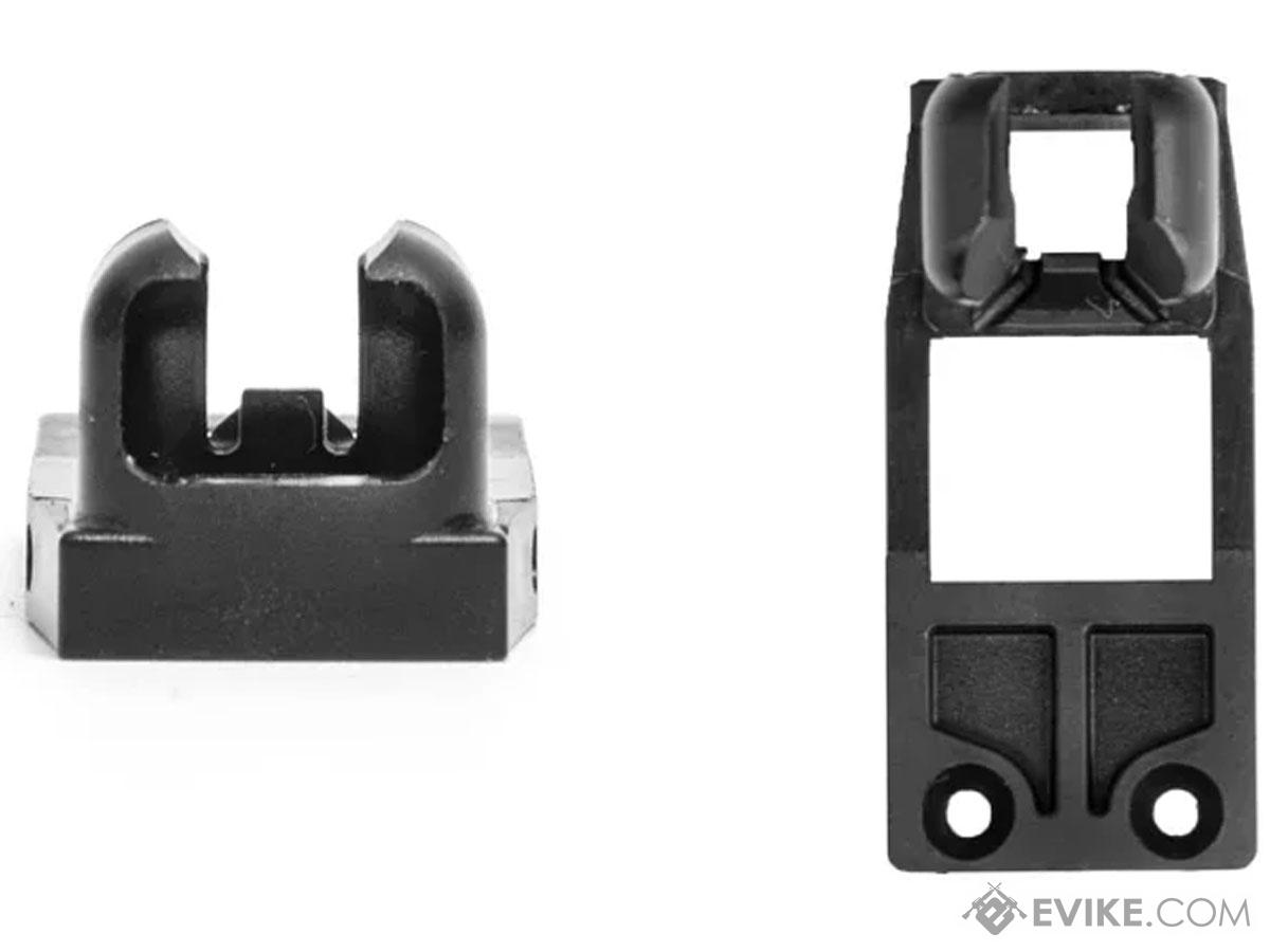 PTS EPM GBB Enhanced Magazine Feed Lip