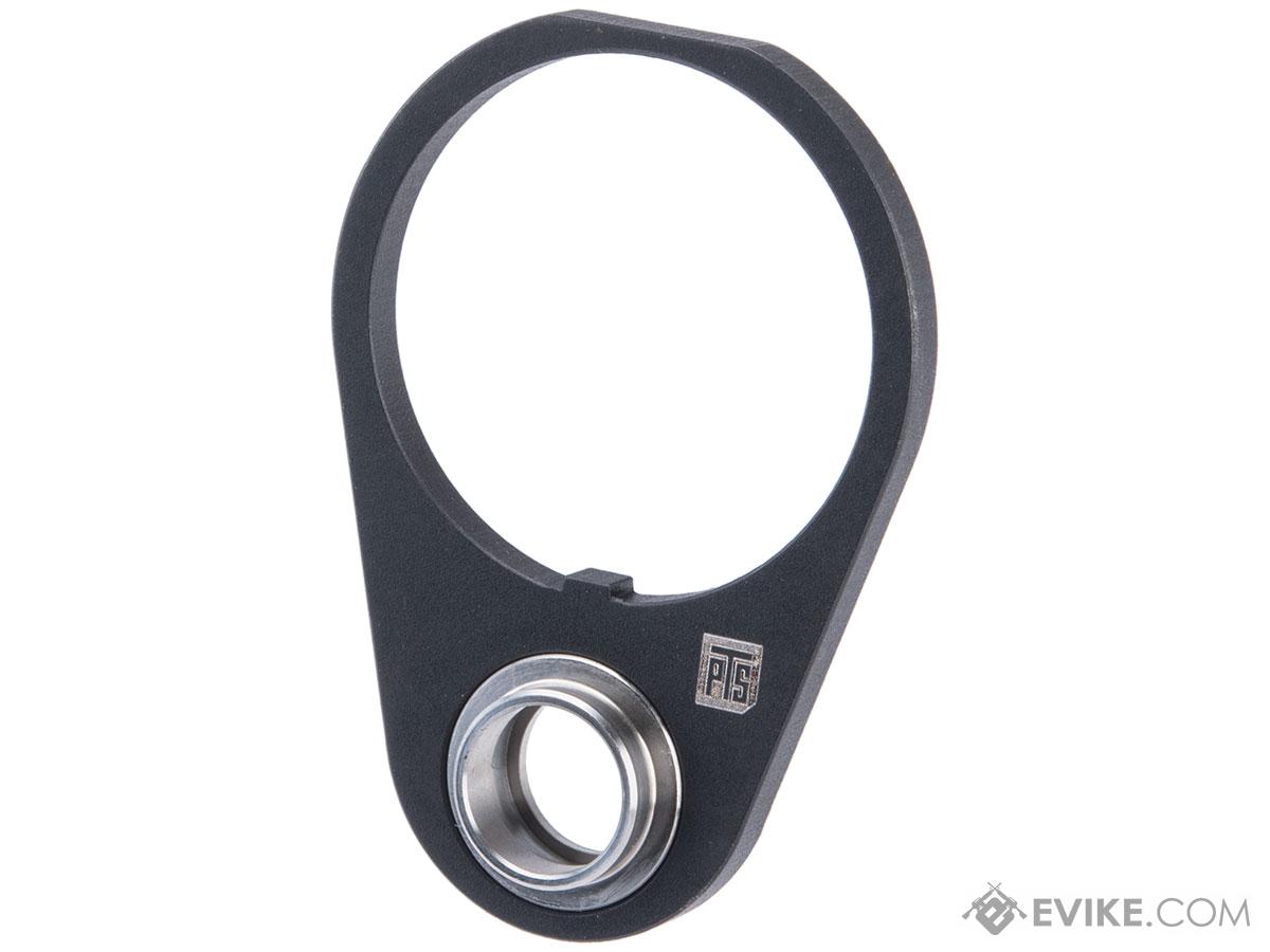 PTS Enhanced Sling Plate ESP-QD (Model: GBB)