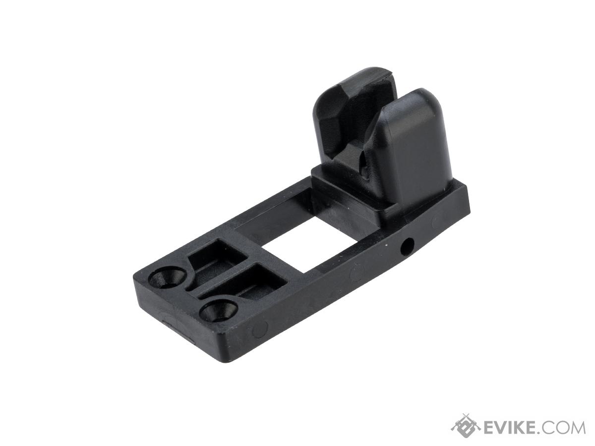 PTS EPM LR GBB Enhanced Magazine Feed Lip, Accessories & Parts, Gas Gun ...