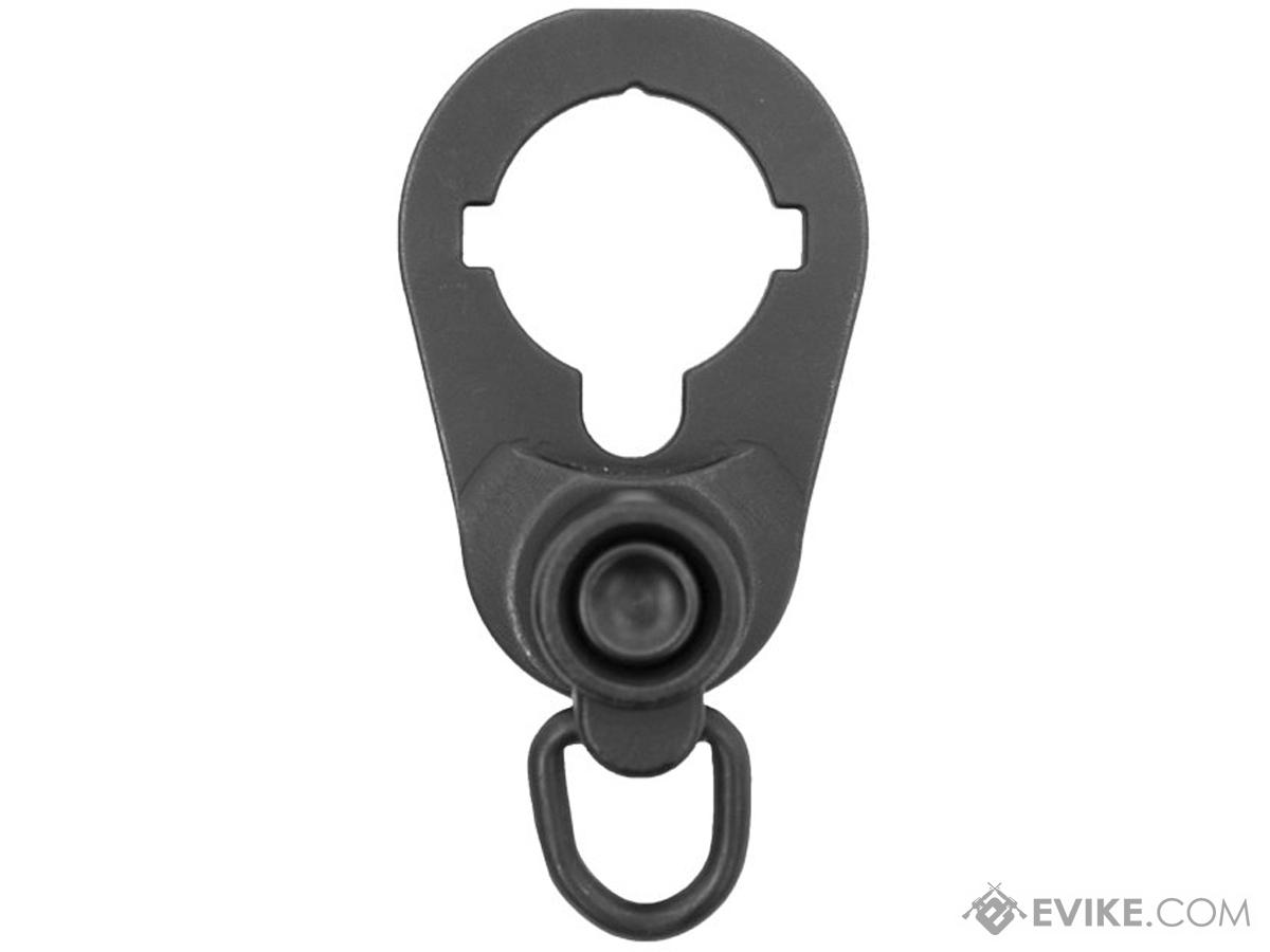 PTS Enhanced Sling Plate ESP-M (Model: AEG)