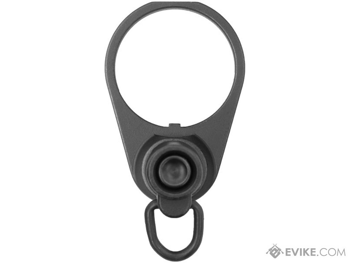 PTS Enhanced Sling Plate ESP-M (Model: GBB)