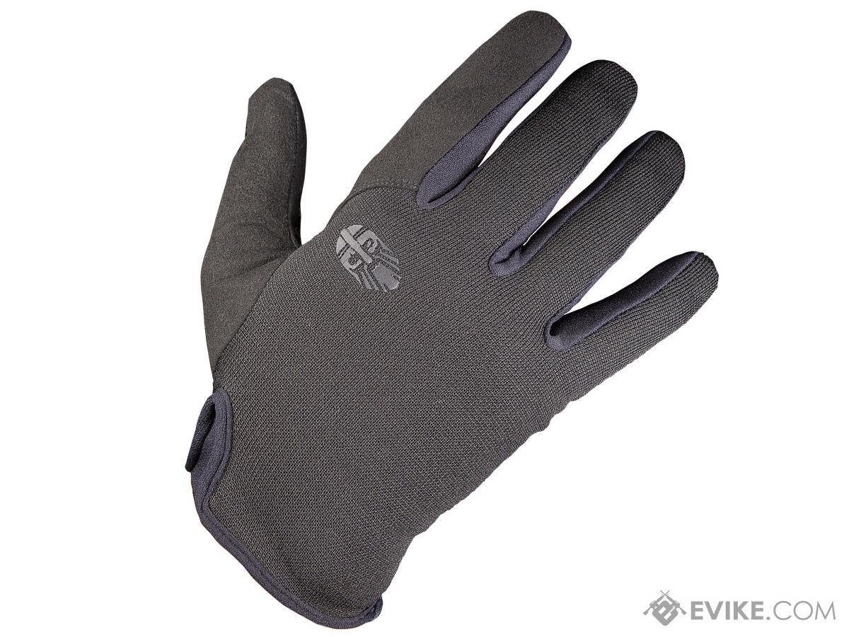 Ragnar Valkyrie MK1 Gloves (Color: Black / Large)