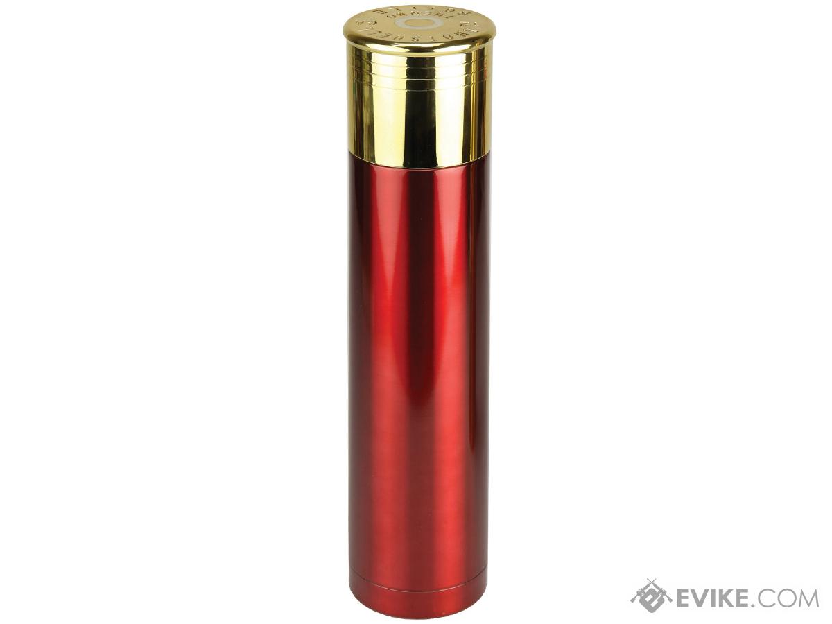 River's Edge Vacuum Bottle (Type: Shotshell)