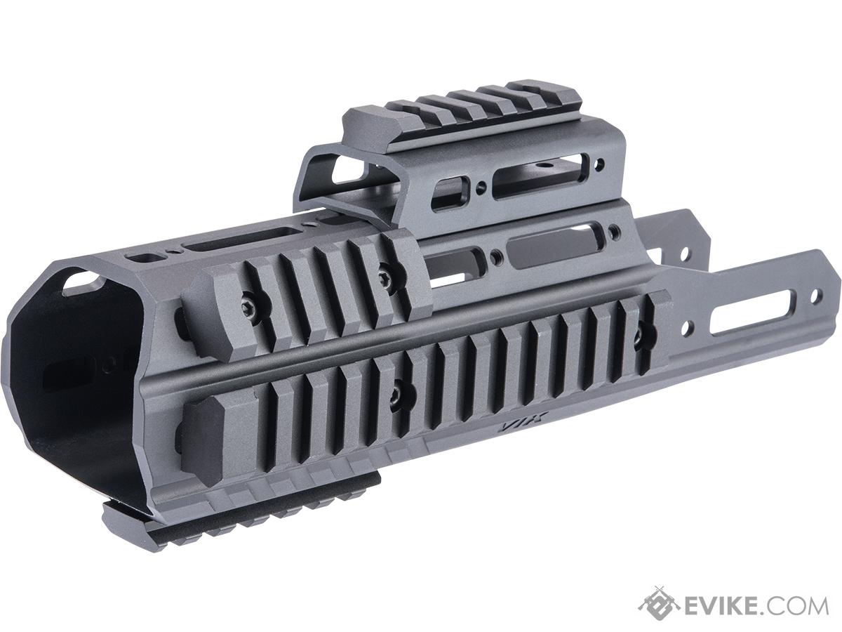 AceTech VIK Modular M-LOK Rail System for KRISS Vector AEG Airsoft