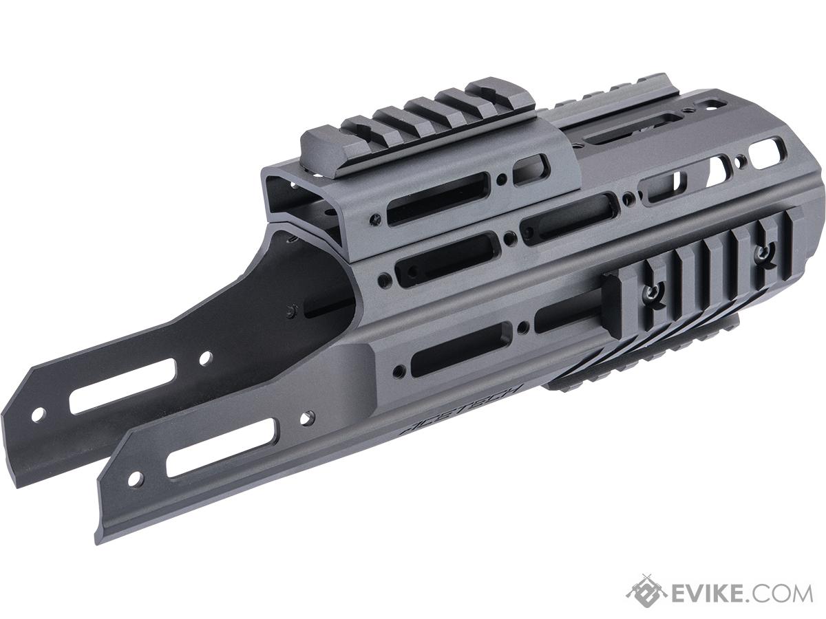 AceTech VIK Modular M-LOK Rail System for KRISS Vector AEG Airsoft