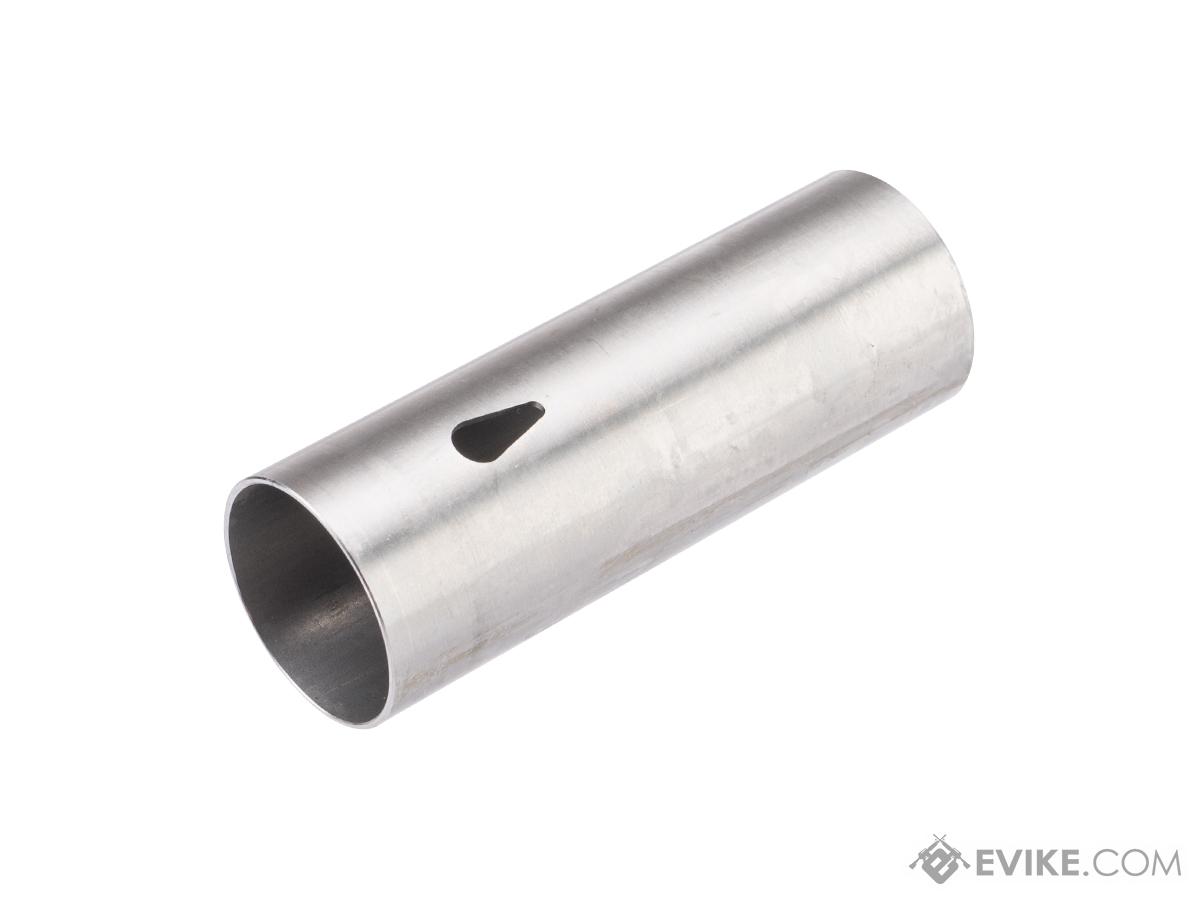 Retro Arms CNC Stainless Steel Cylinder (Model: Type B)