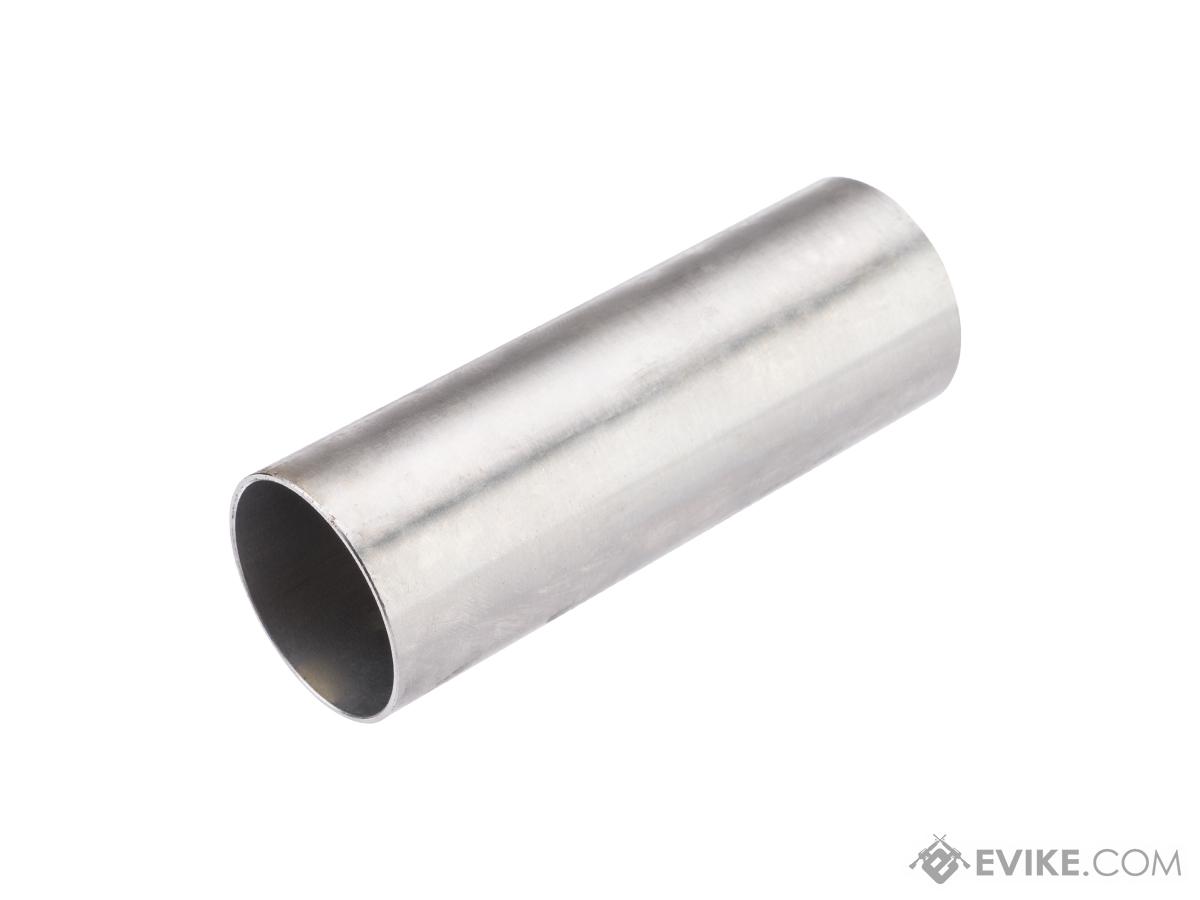 Retro Arms CNC Stainless Steel Cylinder (Model: Type D)