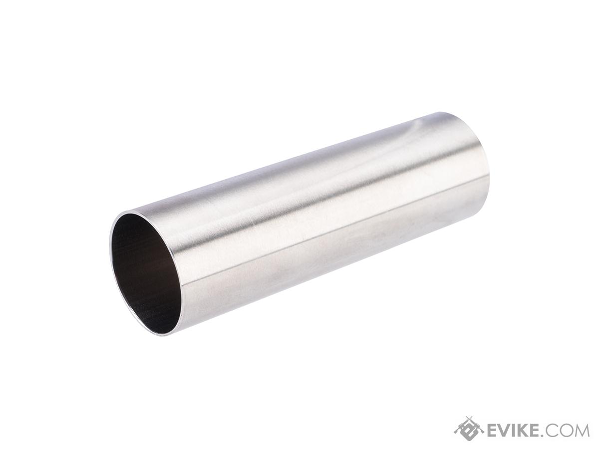 Retro Arms CNC Stainless Steel Cylinder (Model: Type E)