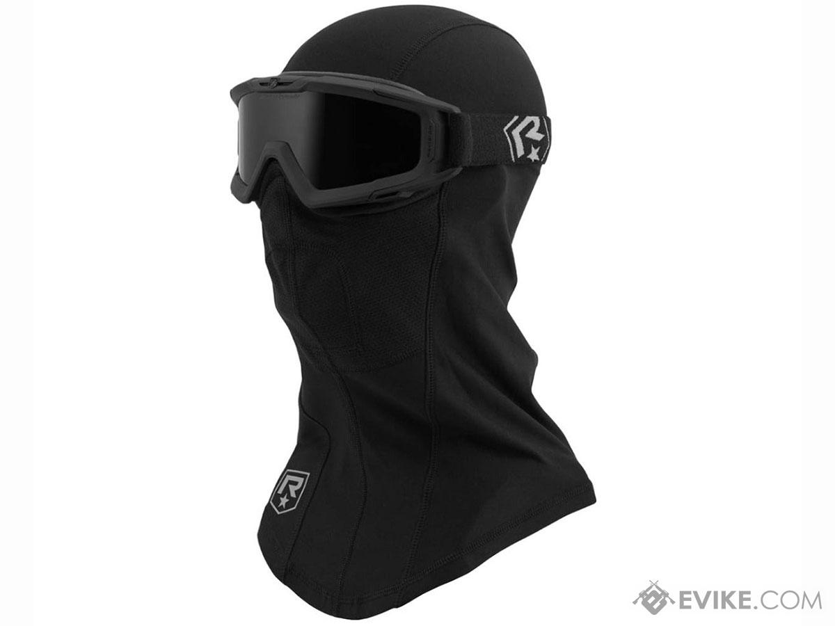 Black) Tactical Ski Mask/ Protective Covid-19 Cloth Masks by Sleep is –  Sleep is For The Rich Clothing
