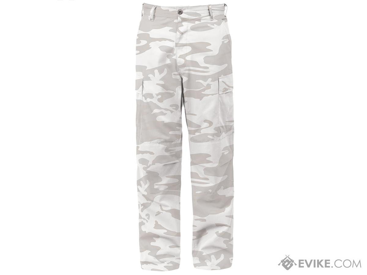  Rothco Women's Camo Performance Leggings, X-Small : Clothing,  Shoes & Jewelry