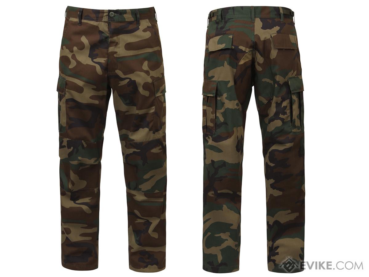 Military Uniform Pants, Tactical Gear Superstore