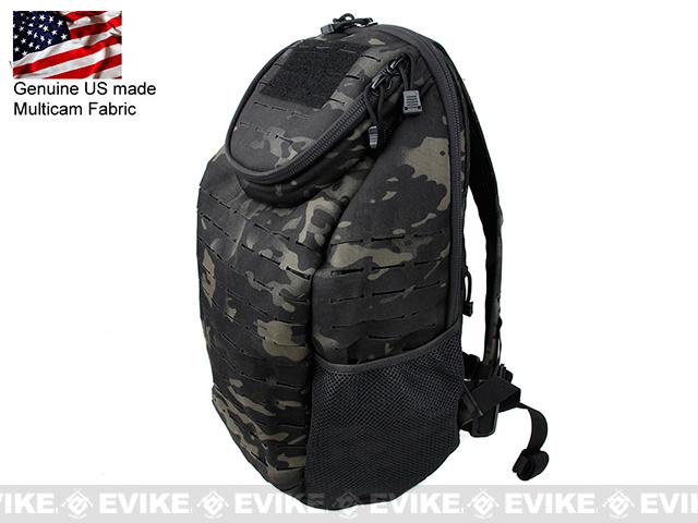 multicam black backpack