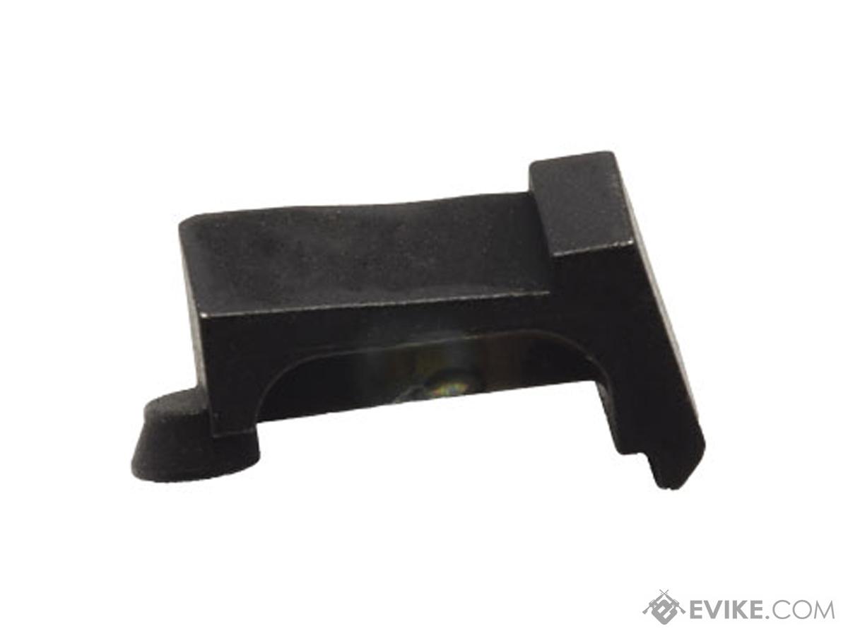 GLOCK OEM Extractor for GLOCK 9mm G43 Pistols