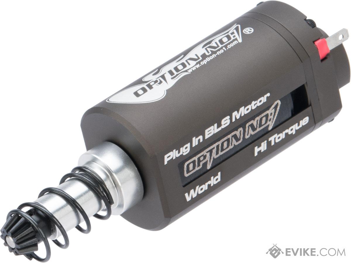 Aeg brushless hot sale