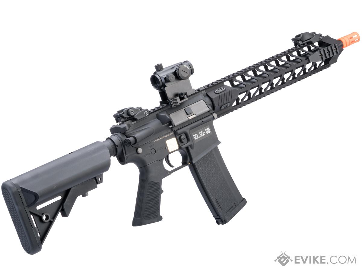 Specna Arms / Rock River Arms Licensed CORE Series M4 AEG (Model: M4 ...