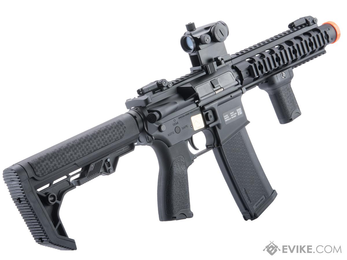 Specna Arms / Rock River Arms Licensed EDGE Series M4 AEG (Model: M4 ...