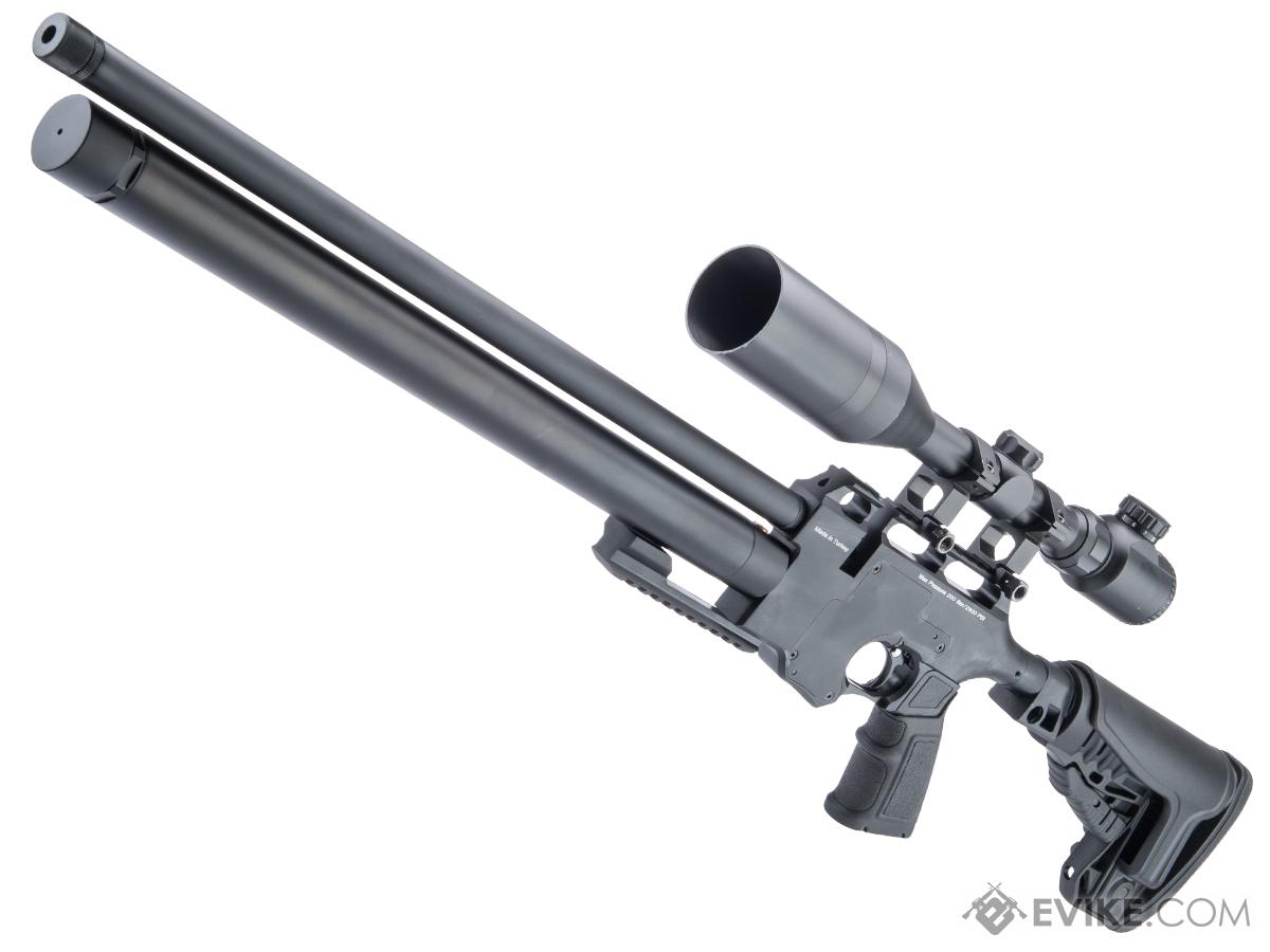 Element Optics - SA Air Rifles & Accessories