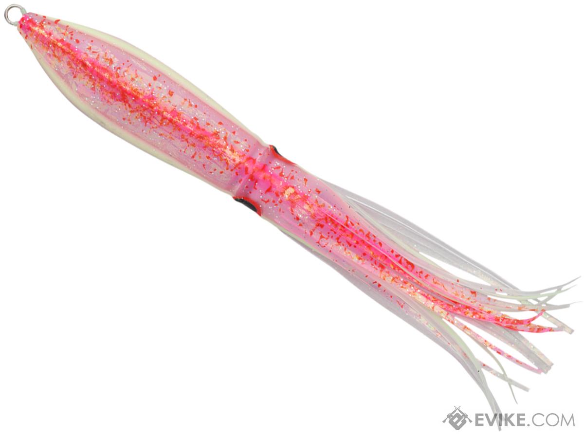 luminous squid jig, luminous squid jig Suppliers and Manufacturers at