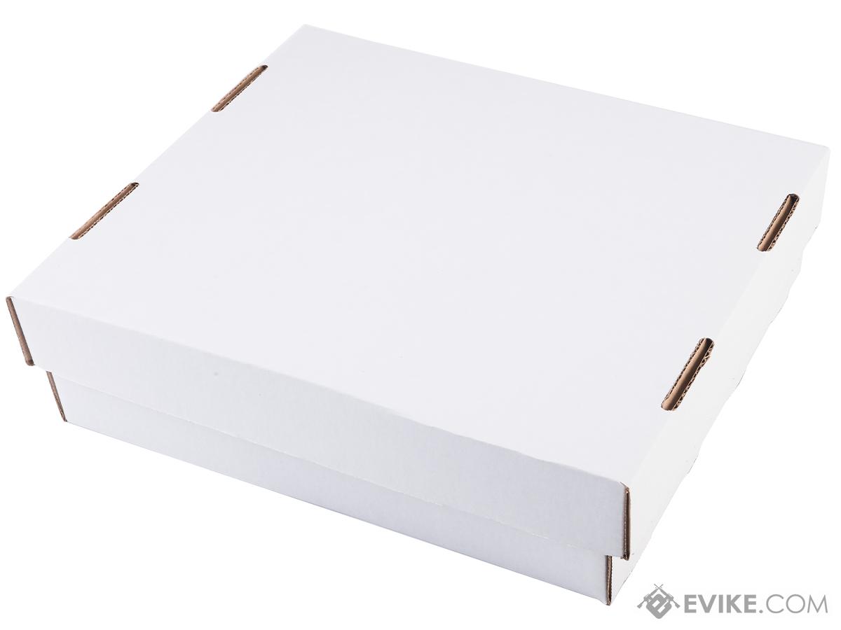 3200 Count Cardboard Storage Box for Playing Cards