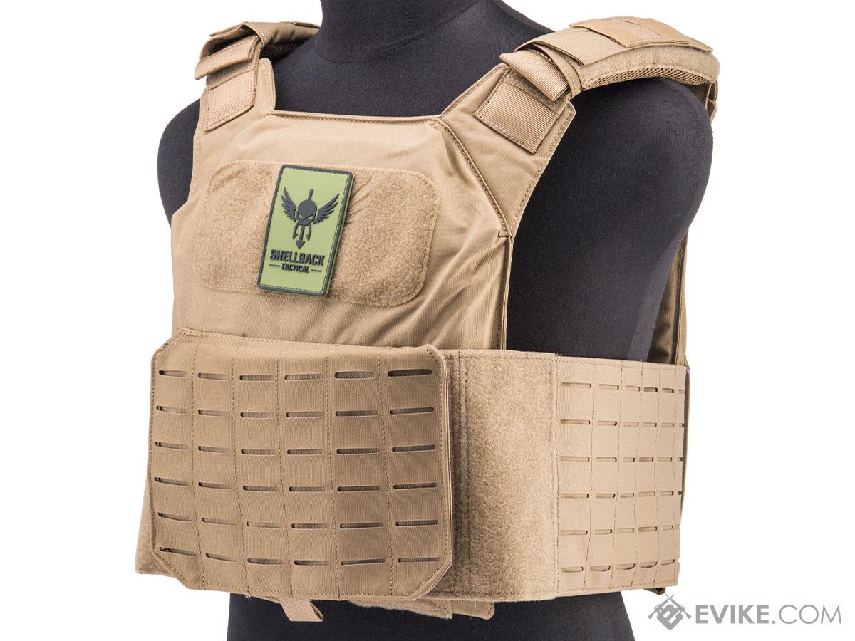 Body Armor Products / Ballistic Shields and Bulletproof Tactical Plates