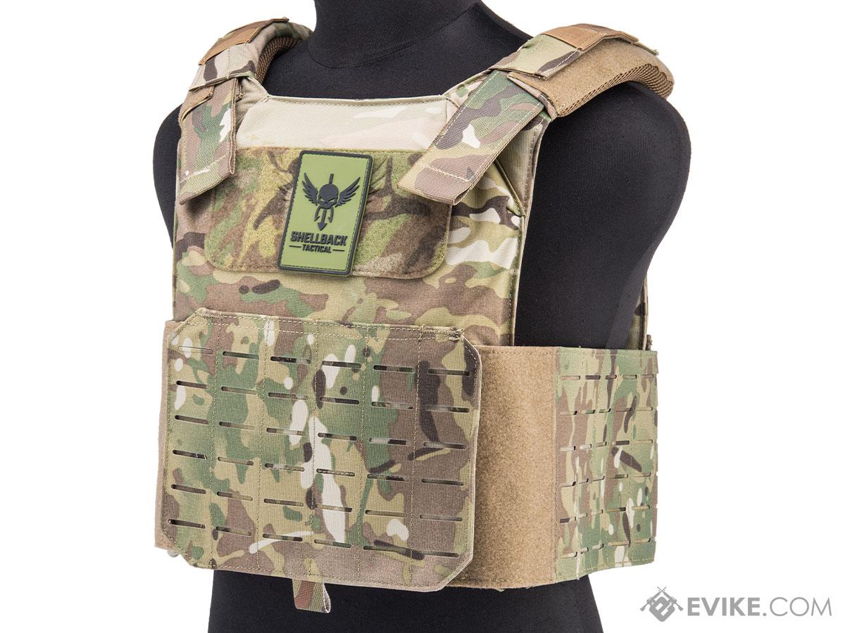 Body Armor Products / Ballistic Shields and Bulletproof Tactical Plates