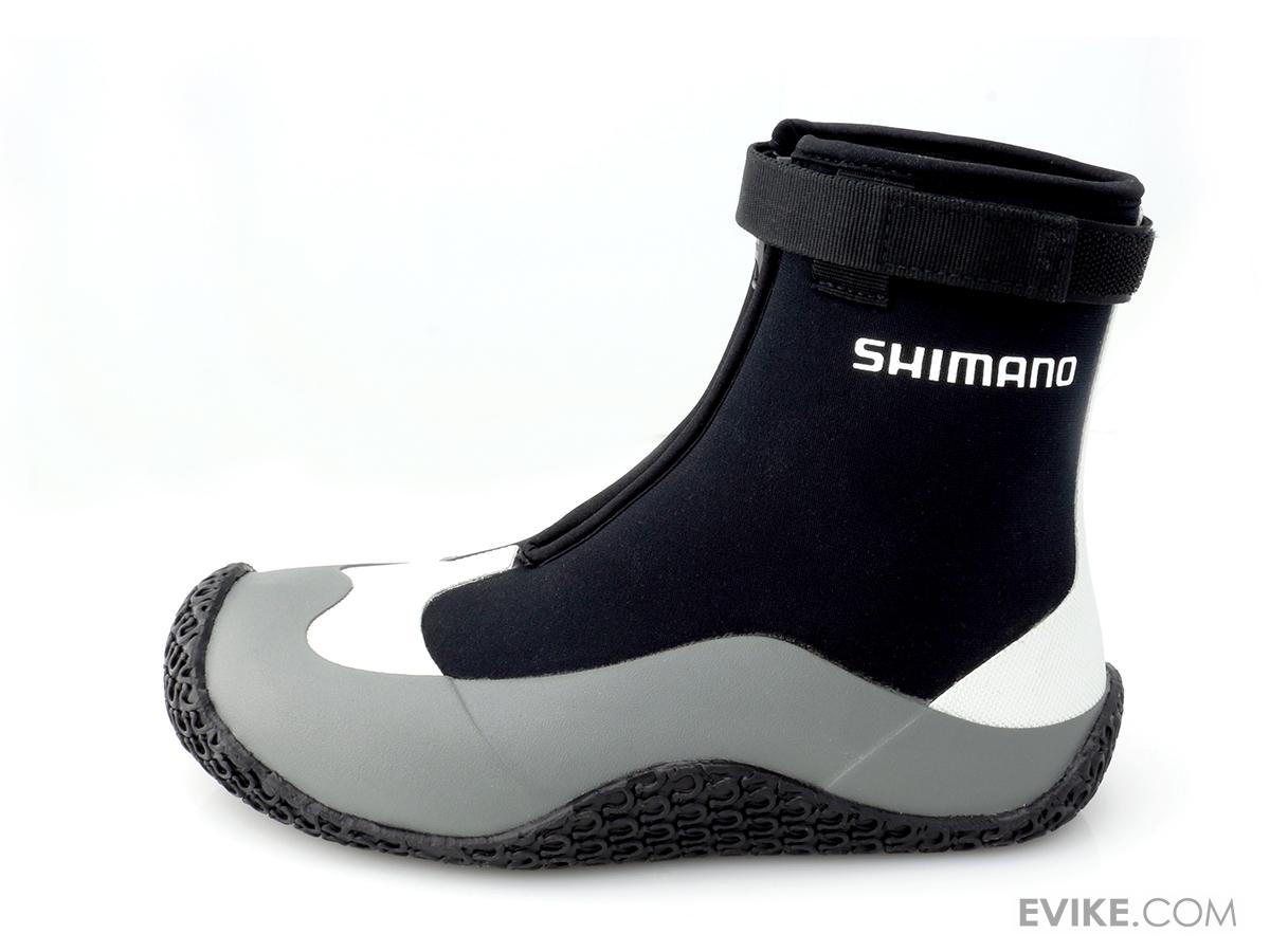 shimano apparel fishing
