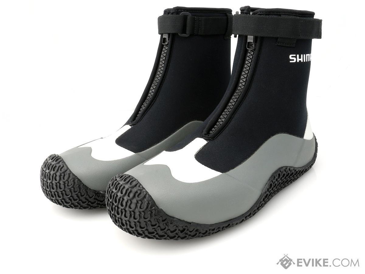Shimano Flats Wading Boot (Size: 9 