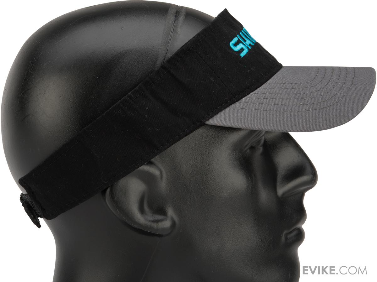 shimano apparel fishing