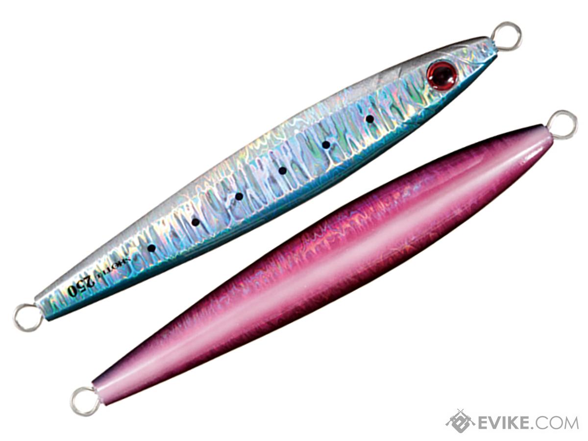 Stinger Surface - Light Weight - Blue Pacific Tackle