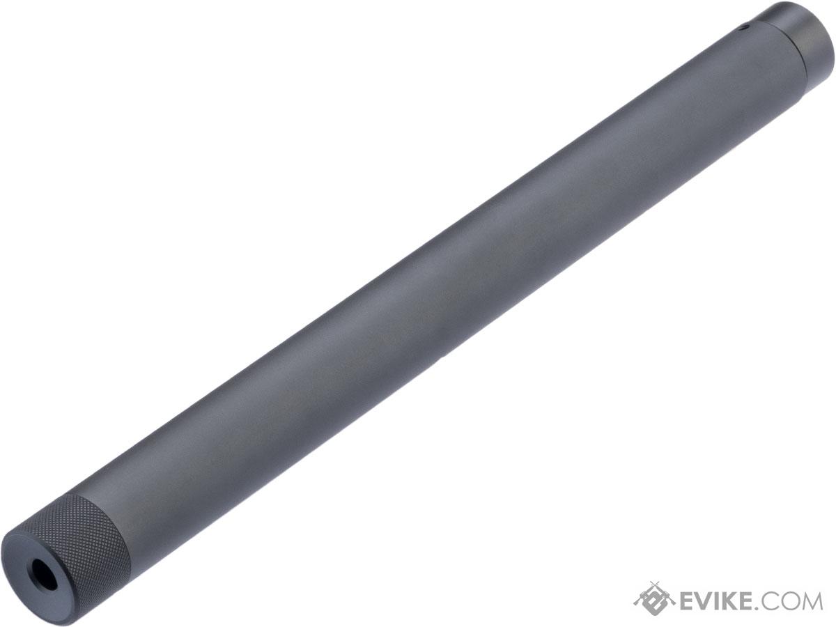 Silverback Airsoft Desert Tech SRS Outer Barrel (Type: A2 G-Spec / 12)