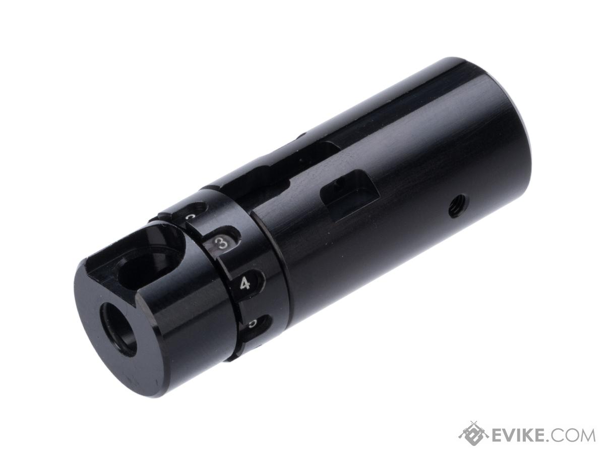 Silverback Airsoft FAST Hop-Up Unit for SRS Airsoft Sniper Rifles