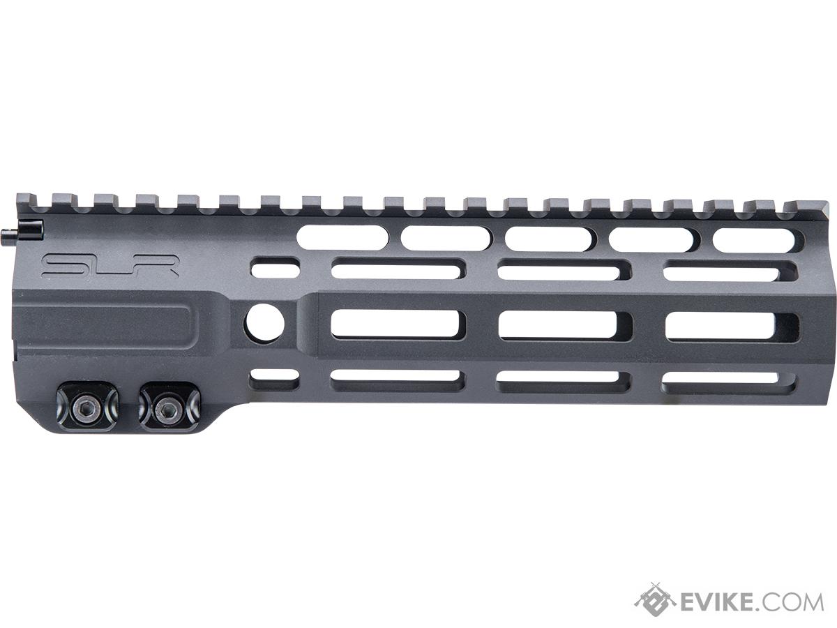 Dytac SLR Licensed ION Lite M-LOK Handguard Kit w/ Outer Barrel & Dummy ...