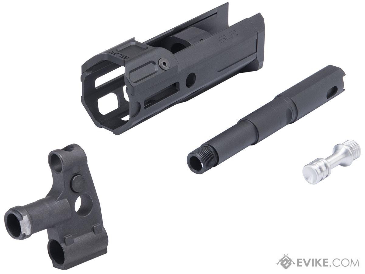 Dytac Slr Rifleworks Light Ext M Lok Extended Conversion Kit For Tokyo