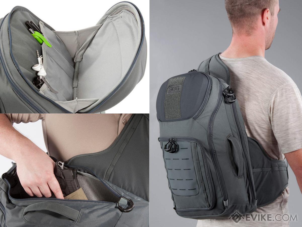 sog sling pack