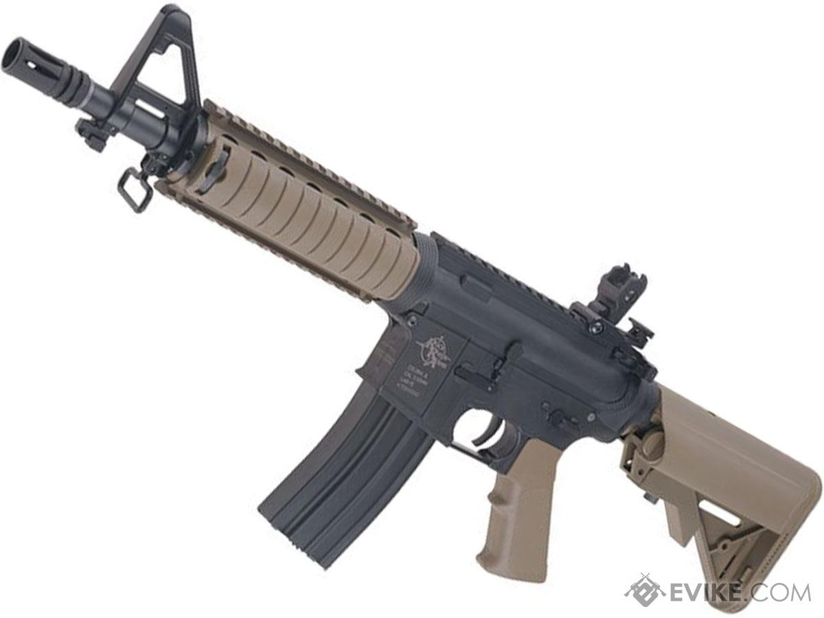 Specna Arms / Rock River Arms Licensed CORE Series M4 AEG (Model: M4 ...