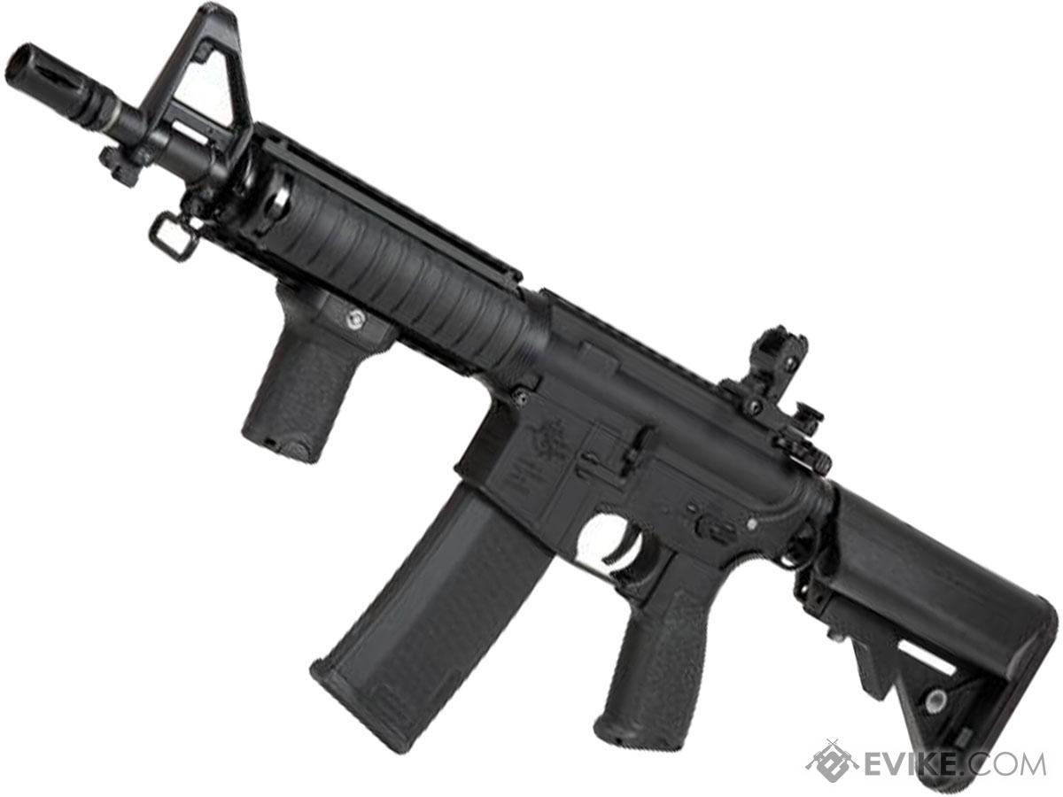 Specna Arms / Rock River Arms Licensed EDGE Series M4 AEG (Model: M4 ...