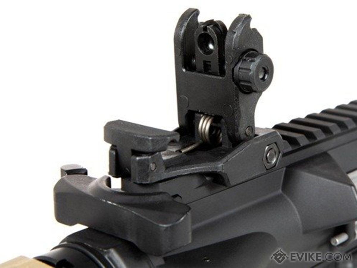 Specna Arms / Rock River Arms Licensed EDGE Series M4 AEG (Model: M4 ...