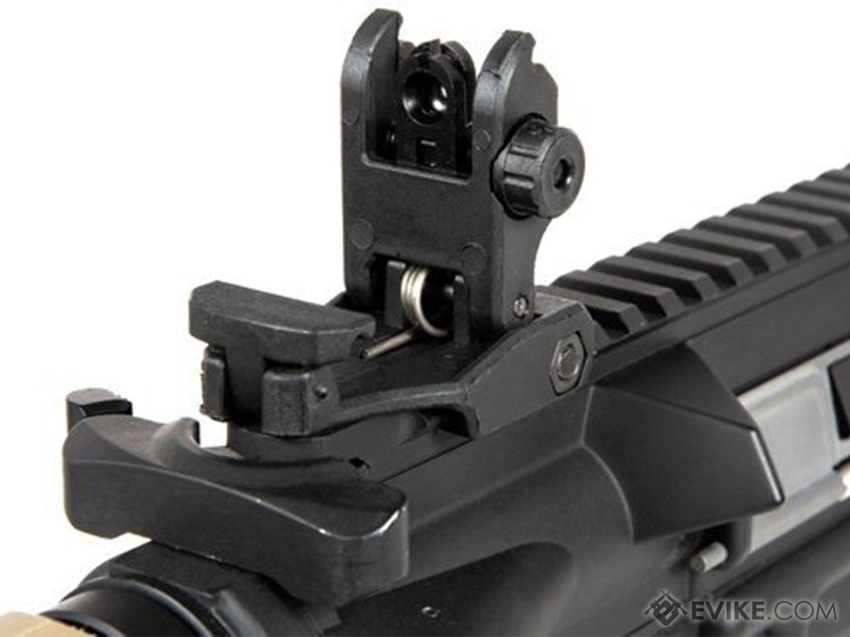 Specna Arms / Rock River Arms Licensed EDGE Series M4 AEG (Model: M4 ...