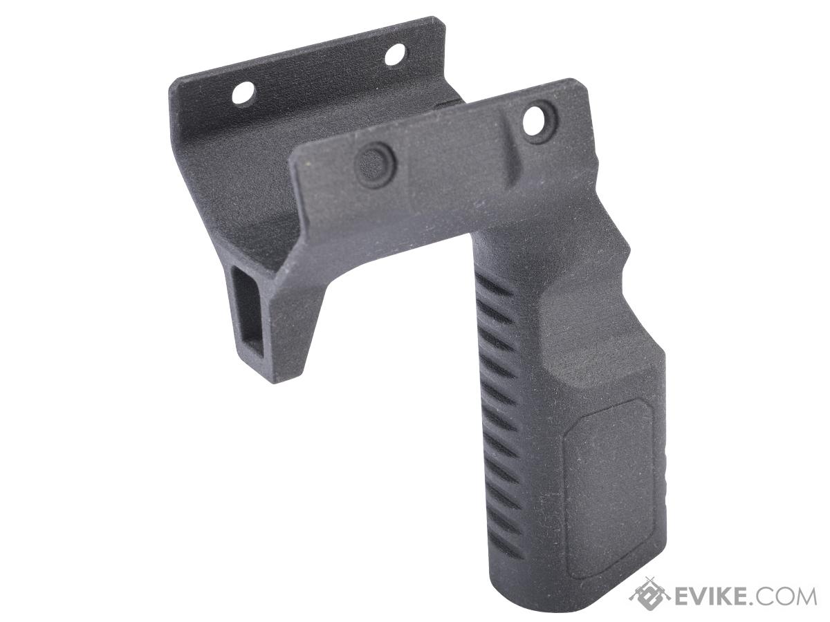 SRU Foregrip for Airsoft SARB-15 Conversion Kit (Model: Vertical)