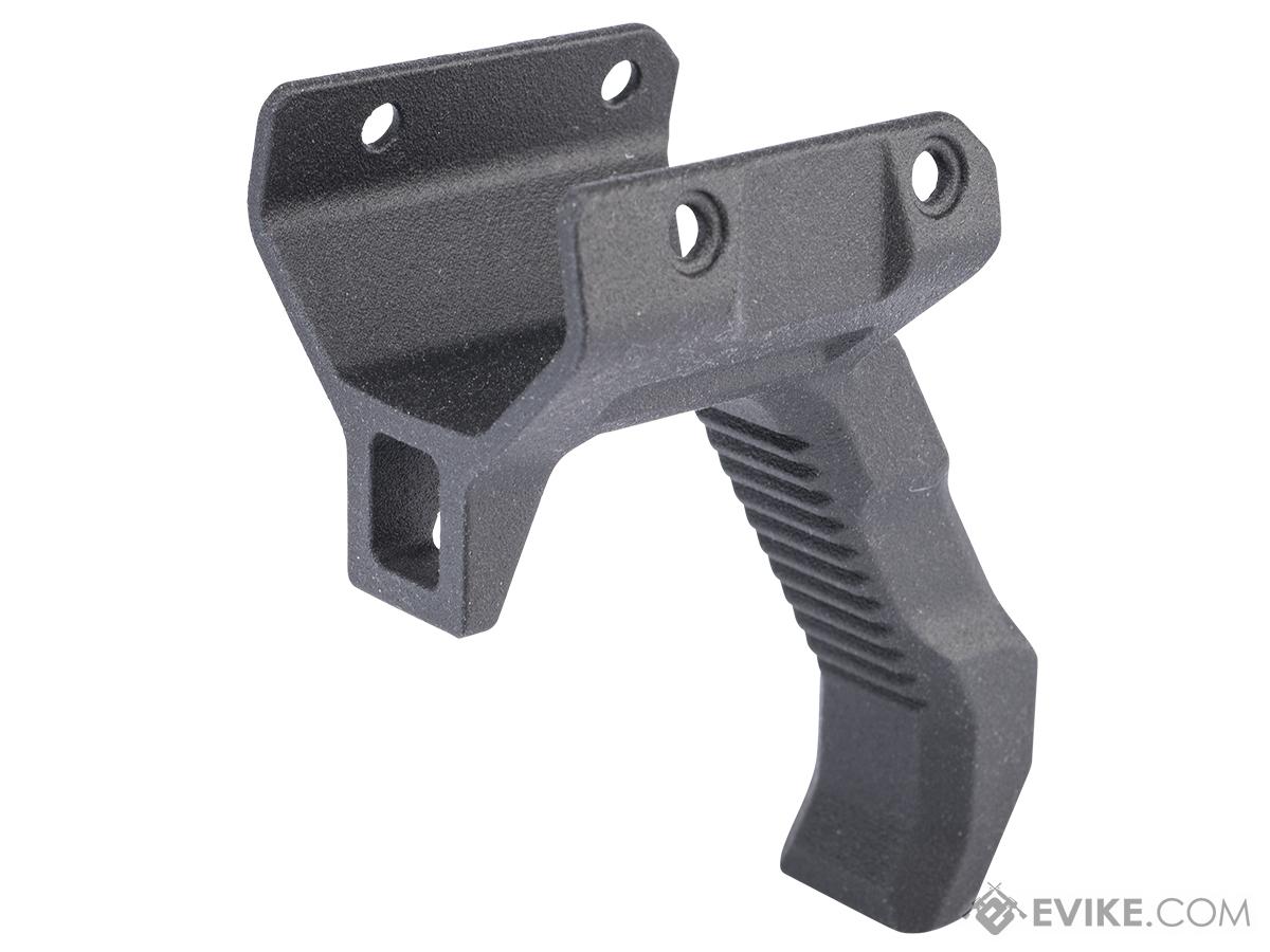 SRU Foregrip for Airsoft SARB-15 Conversion Kit (Model: Angled)