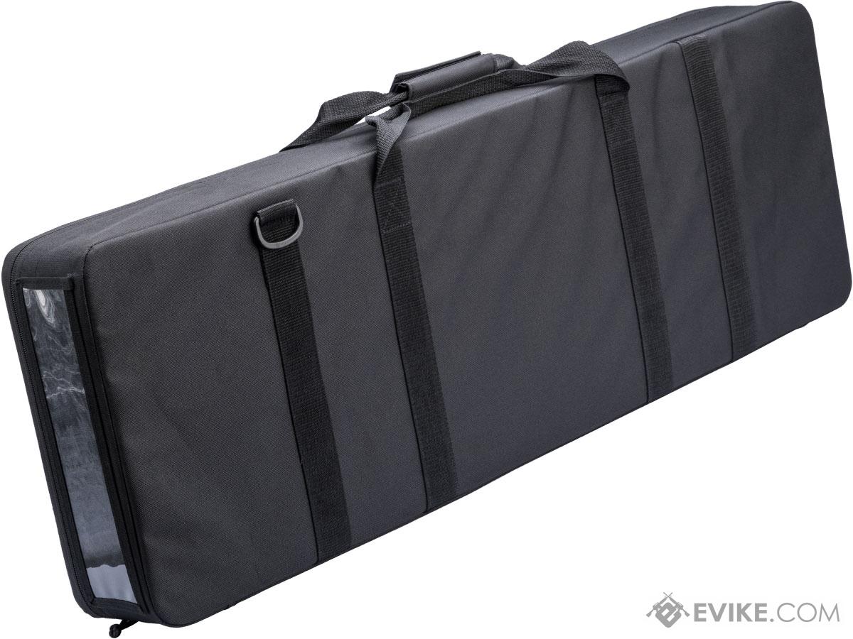 Nova Sling Bag  Lightweight  EcoFriendly Sling Bag for Everyday Use   Dagne Dover