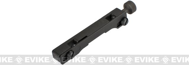 King Arms Front Sight for M79 Airsoft Grenade Launchers, Accessories ...