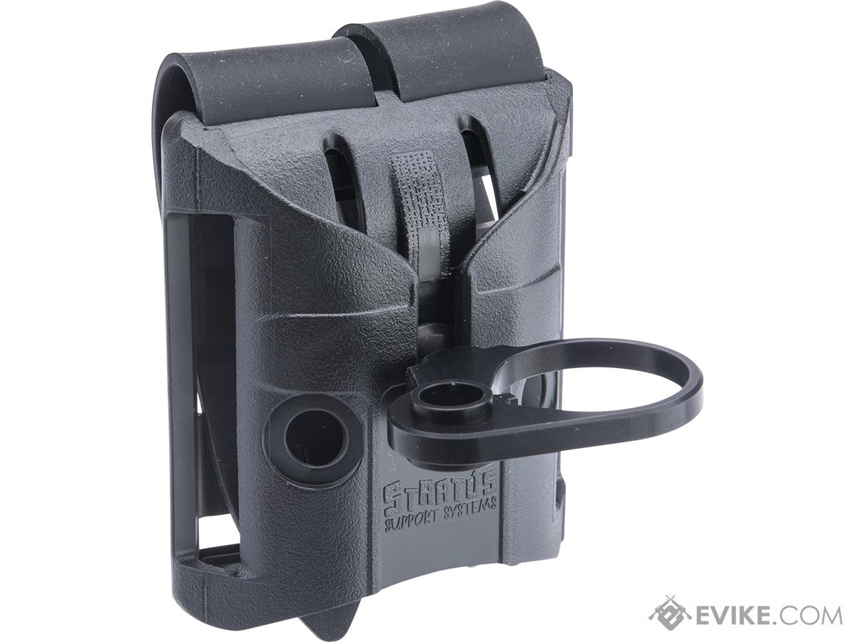 Stratus Support Systems Gen 2 Support & Holster System (Model: AR