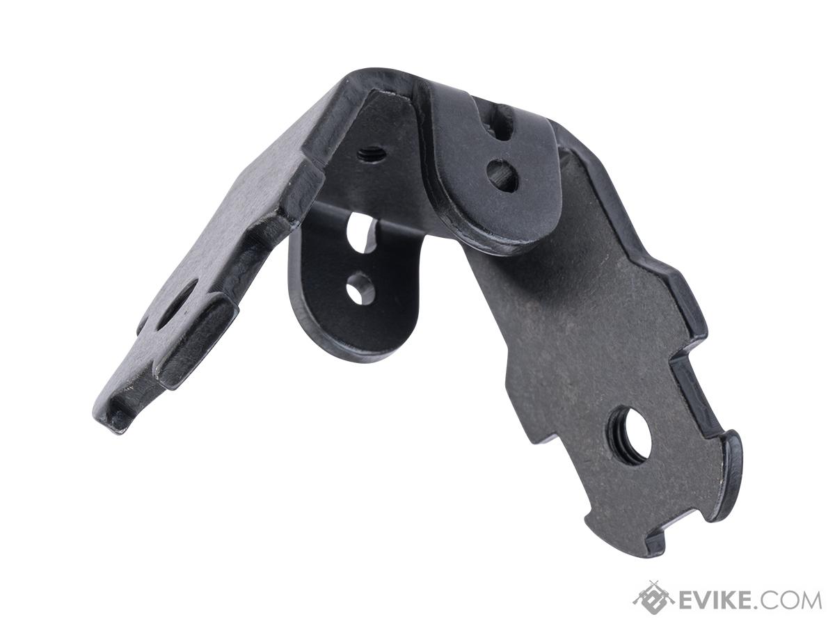 Snow Wolf Replacement Bracket for M82A1 / M99 Airsoft Bipods