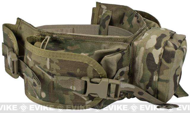 HSGI Sniper Waist Pack (Color: Multicam)