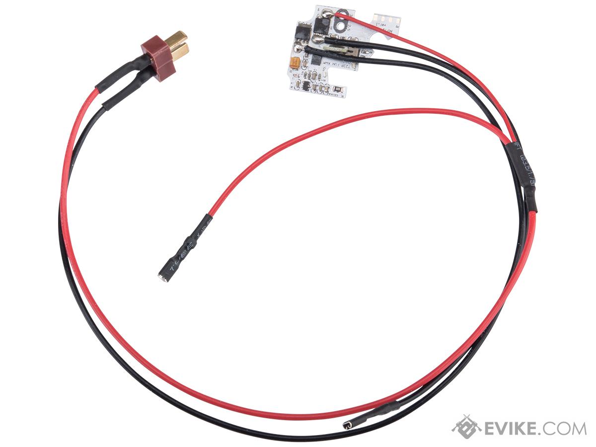 T238 Programmable Rhino MOSFET KWA 2.5 and 3.0 Gearboxes